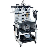 GYS DENTSTATION PREMIUM EXPERT 200 036758