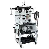 GYS DENTSTATION PREMIUM EXPERT 400 036765