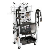 GYS DENTSTATION PREMIUM COMBI 230 E PRO 036772