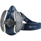 GYS Atemschutzsystem LUXE FFP3 - Größe M/L 037014