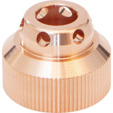 GYS 1 Schneiddeflektor PRECISIONCUT - für Plasmabrenner AT-125 037496