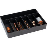 GYS Verschleißteile-Box 20/70A - für Plasmabrenner MT-70 037540
