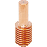 GYS 5 Elektroden 20/70A - für Plasmabrenner MT/AT-70 037564