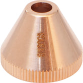 GYS 1 Fugenhobel-Kontaktschutzkappe 70A - für Plasmabrenner MT-70 037632