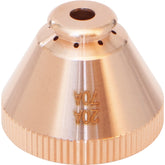 GYS 1 Schneiddeflektor 20/70 A - für Plasmabrenner AT-70 037649