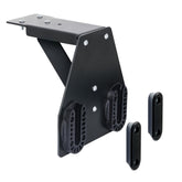 GYS EXATIG/RC-HD2-Auflage für Fahrwagen 10m³ MIG 400 A 037779