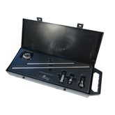 GYS Zirkel-Set für kreisförmige Schnitte Plasmabrenner MT-70 / 125 A 037984