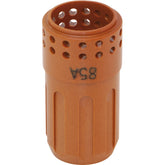 GYS 1 Diffusor 45/85A - für Plasmabrenner MT/AT-125 039131