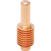 GYS 5 Elektroden 45/125A - für Plasmabrenner MT/AT-125 039155