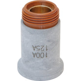 GYS 1 Düse 105/125A - für Plasmabrenner MT/AT-125 039223