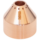 GYS 1 Fugenhobel-Kontaktschutzkappe 65/125A - für Plasmabrenner MT-125 039254