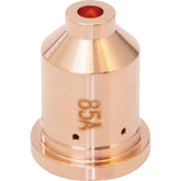 GYS 5 Fugenhobel 65/85A - für Plasmabrenner MT-125 039261