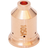 GYS 5 Fugenhobeldüsen 105A - für Plasmabrenner MT-125 039278