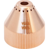 GYS 1 Schneiddeflektor 105/125A - für Plasmabrenner AT-125 039308