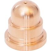 GYS 1 Schneiddüse Precisioncut 45A - für Plasmabrenner MT-125 039315