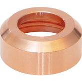 GYS 1 Fugenhobelschutzring Precisioncut 45A - für Plasmabrenner MT-125 039322