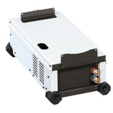 GYS Kühlaggregat WCU 0,5kW A - für TIG 220DC 039490