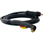 GYS Plasmabrenner MT-125 - manuell - 6m - ohne Verschleißteile 039506