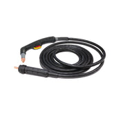 GYS Plasmabrenner MT-125 - manuell - 12m - ohne Verschleißteile 039513