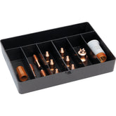 GYS Verschleißteile-Box 105/125A - für Plasmabrenner MT-125 039544