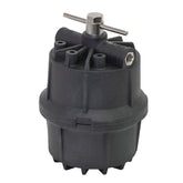 GYS Spezieller Plasma-Verunreinigungsfilter 039728