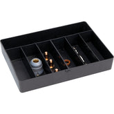 GYS Verschleißteile-Box - für Plasmabrenner S45 039957