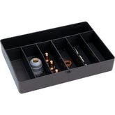 GYS Verschleißteile-Box - für Plasmabrenner S35K 039964