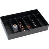 GYS Verschleißteile-Box - für Plasmabrenner S25K 039971