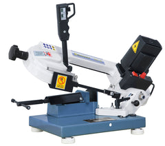 Bernardo EBS 85 B 04-1018