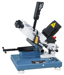 Bernardo EBS 85 B 04-1018