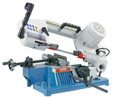 Bernardo EBS 100 C 04-1025