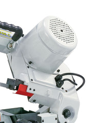 Bernardo EBS 100 C 04-1025