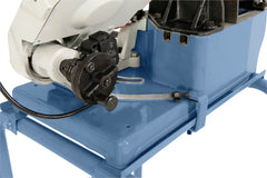 Bernardo EBS 100 S 04-1040