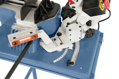 Bernardo EBS 100 S 04-1040