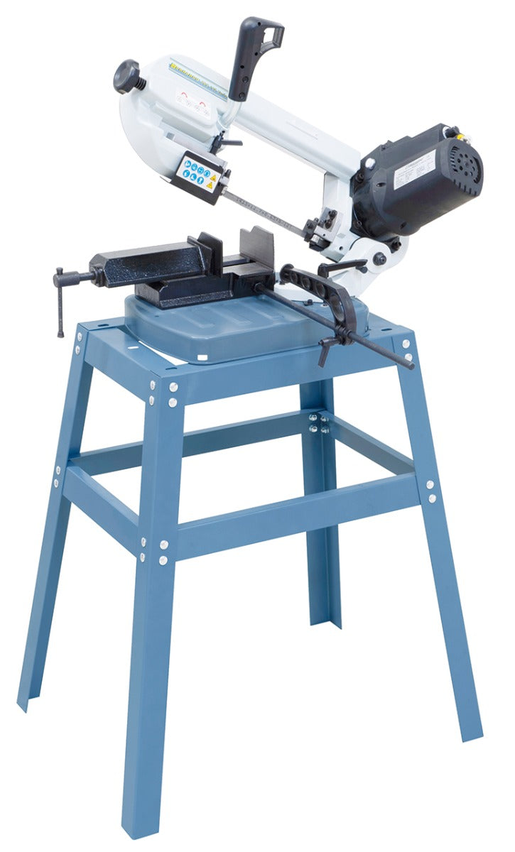 Bernardo EBS 125 Vario 04-1041