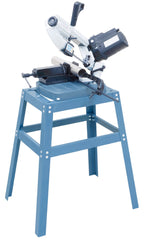 Bernardo EBS 125 Vario 04-1041