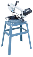 Bernardo EBS 125 Vario 04-1041