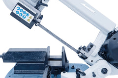 Bernardo EBS 125 Vario 04-1041