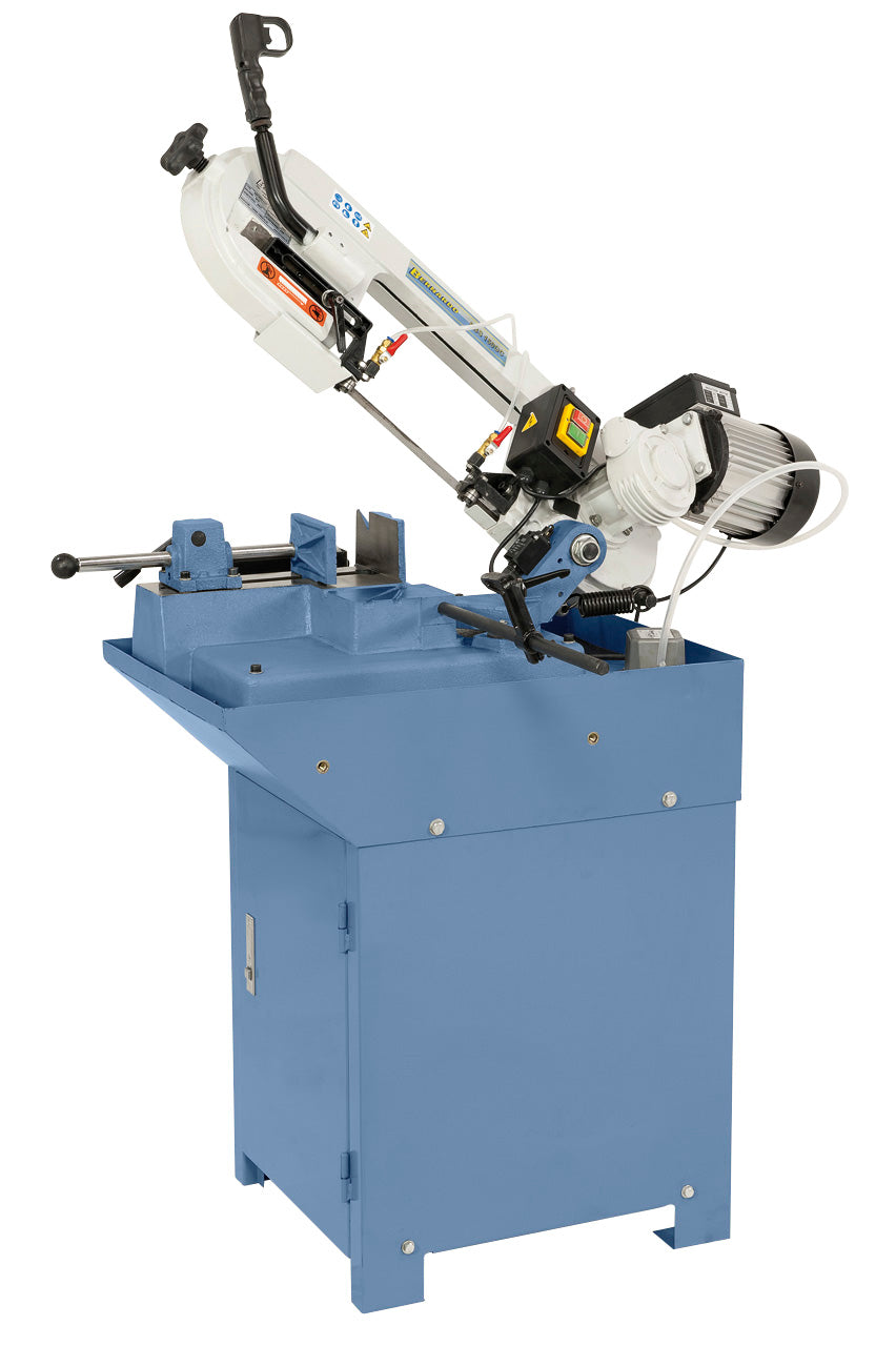 Bernardo EBS 150 GC 04-1056