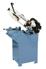 Bernardo EBS 150 BC 04-1057