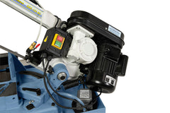 Bernardo EBS 150 BC 04-1057