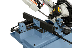 Bernardo EBS 150 BC 04-1057