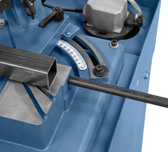 Bernardo EBS 150 BC 04-1057