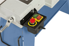 Bernardo EBS 115 - 400 V 04-1090