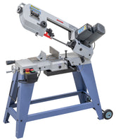 Bernardo Metallbandsäge EBS 115 Vario / 230 V 04-1088