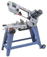 Bernardo Metallbandsäge EBS 115 Vario / 230 V 04-1088