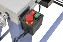 Bernardo Metallbandsäge EBS 115 Vario / 230 V 04-1088