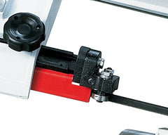 Bernardo EBS 128 C - 230 V 04-1106