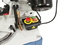 Bernardo EBS 128 C - 230 V 04-1106