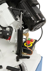 Bernardo EBS 128 C - 230 V 04-1106